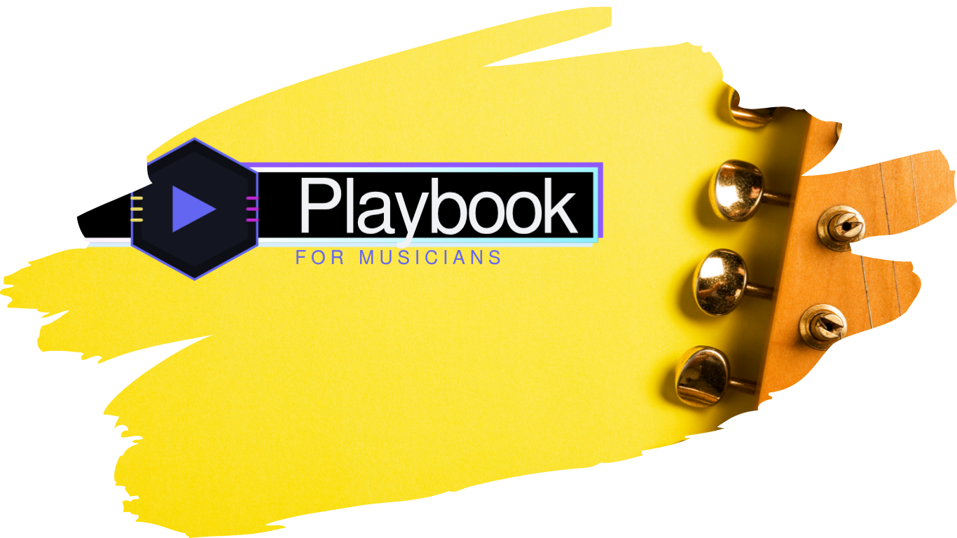 Playbook